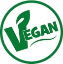 Vegan